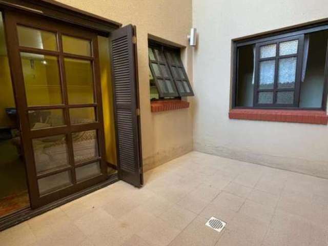 Apartamento 2 DORMITÓRIOS à venda no Bairro Centro com 57 m² de área privativa - 1 vaga de garagem