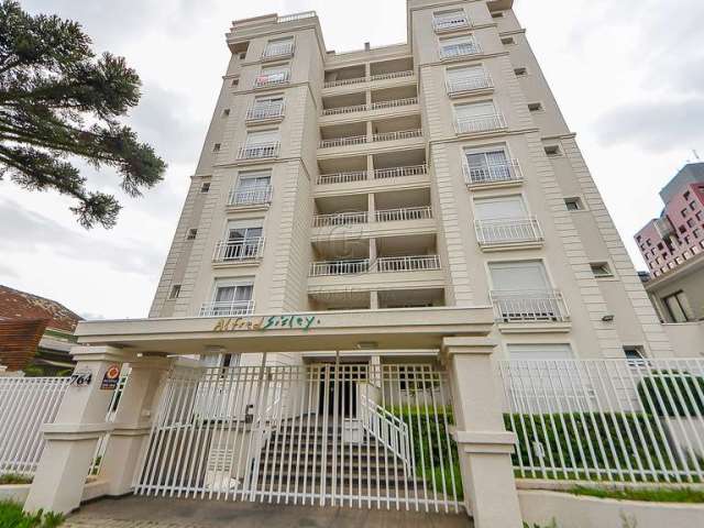 Apartamento com 3 quartos à venda na Rua Buenos Aires, 764, Batel, Curitiba, 103 m2 por R$ 990.000