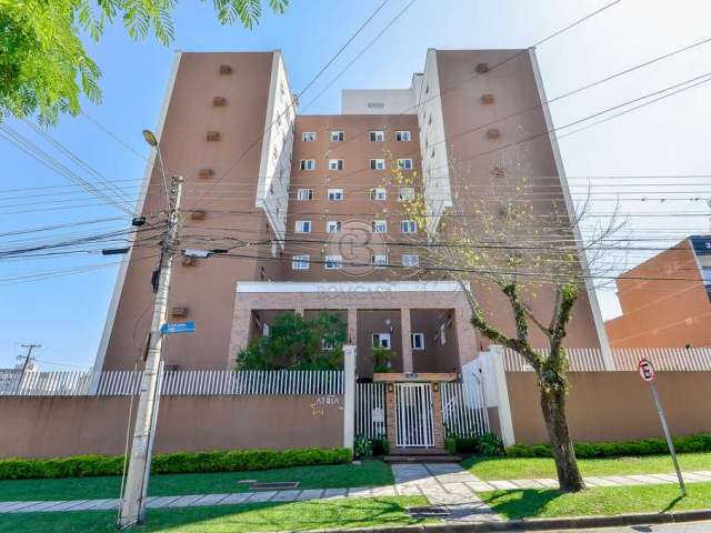 Apartamento com 3 quartos à venda na Rua Professor Álvaro Jorge, 286, Vila Izabel, Curitiba, 87 m2 por R$ 860.000