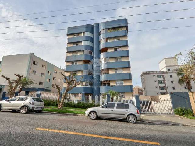 Apartamento com 3 quartos à venda na Rua Rio Grande do Sul, 329, Água Verde, Curitiba, 88 m2 por R$ 670.000