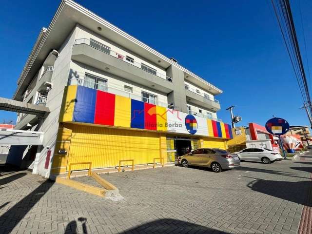 12059 -  Apartamento em  Excelente Localização no bairro Floresta