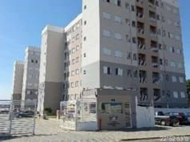 Lindo apto 2 dorm - 1 suite com sacada