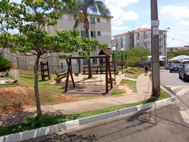 Lindo apartamento otima localização proximo ao rosolem campinas sp