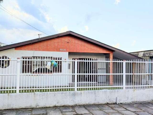 Casa para Venda em Cidreira, centro, 4 dormitórios, 1 suíte, 3 banheiros, 3 vagas