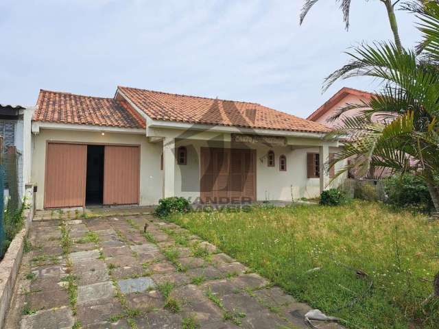 Casa para Venda em Cidreira, centro, 3 dormitórios, 1 suíte, 2 banheiros, 2 vagas