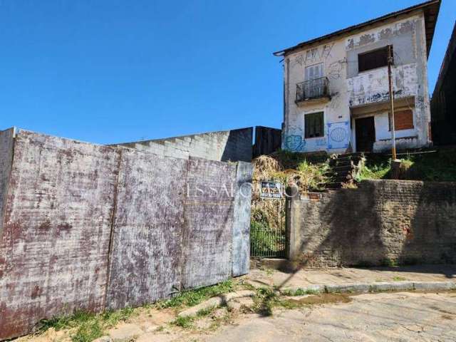 Casa para Investimento em rua sem saida!