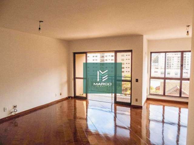 Apartamento com 3 dormitórios à venda, 110 m² por R$ 630.000,00 - Agriões - Teresópolis/RJ