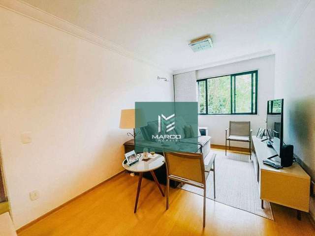 Apartamento com 2 dormitórios à venda, 63 m² por R$ 380.000,00 - Várzea - Teresópolis/RJ