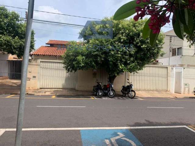 Prédio comercial com 4 quartos, 214m², à venda em São José do Rio Preto, Boa Vista