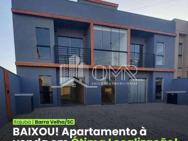 Condomínio Residencial Jacarandá AP. TERREO