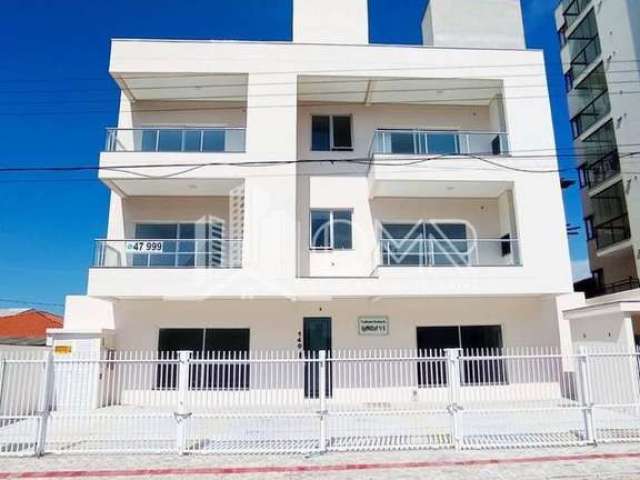 Apartamento a 50 metros da praia do Tabuleiro