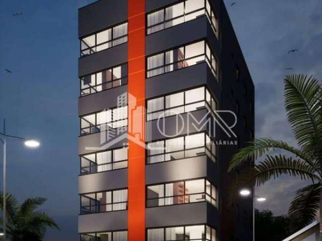 Residencial Ademir Felicio 3 - Itajubá