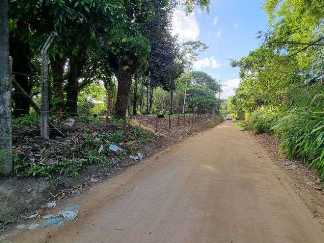 'Seu refúgio perfeito em Aldeia - onde a natureza encontra a tranquilidade!'