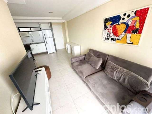 Apartamento, Boa Viagem, 3 Quartos