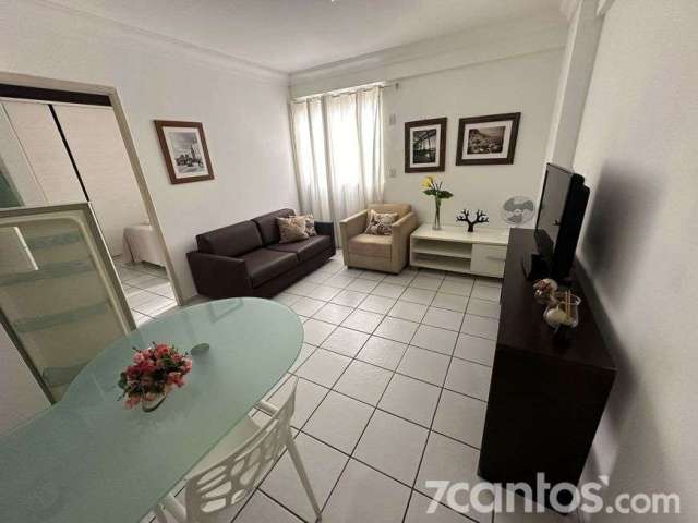 Apartamento, Boa Viagem, 1 Quarto