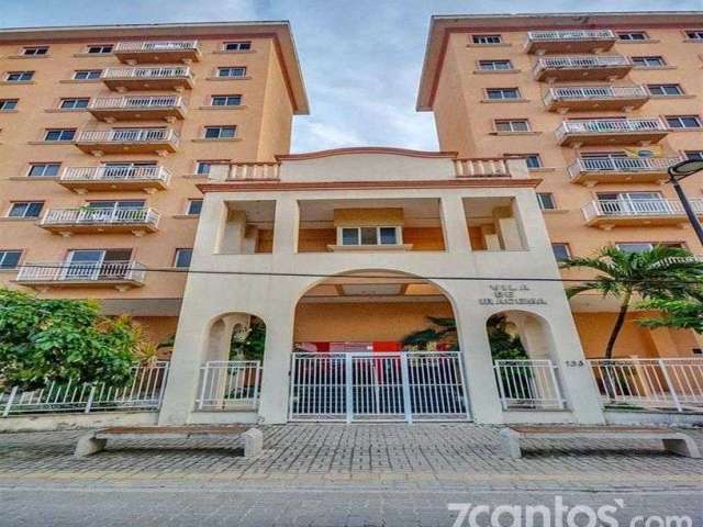 Apartamento, Praia de Iracema, 2 Quartos