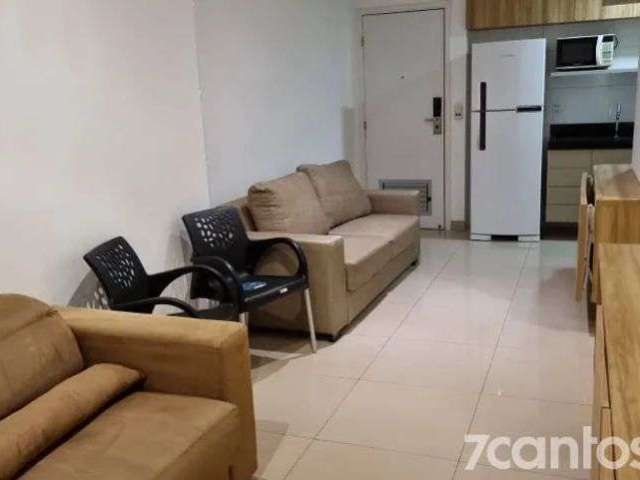 Apartamento, Boa Viagem, 1 Quarto