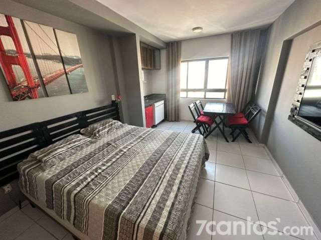 Apartamento, Boa Viagem, 1 Quarto