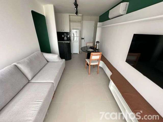 Apartamento, São José, 1 Quarto