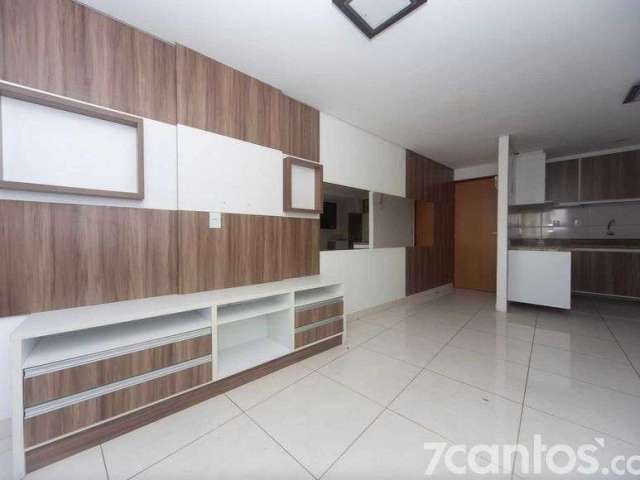 Apartamento, Meireles, 3 Quartos