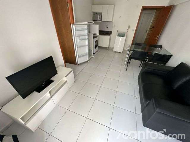 Apartamento, Boa Viagem, 1 Quarto