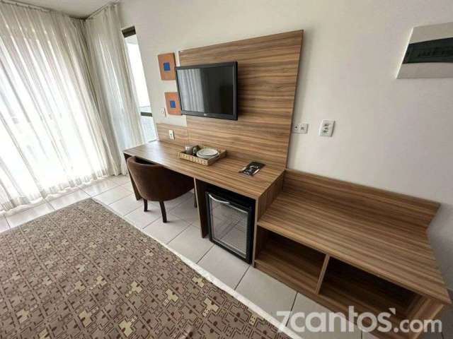 Apartamento, Boa Viagem, 1 Quarto