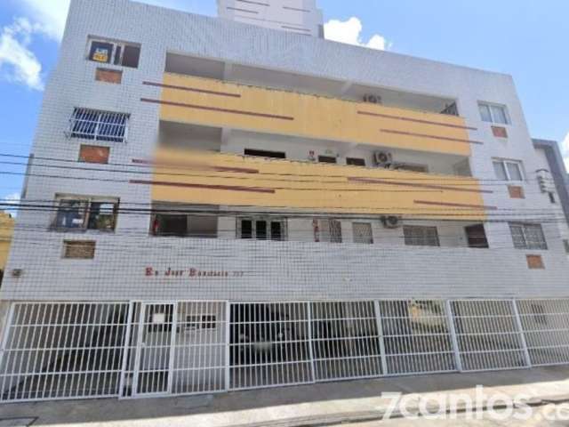 Apartamento, Centro, 3 Quartos