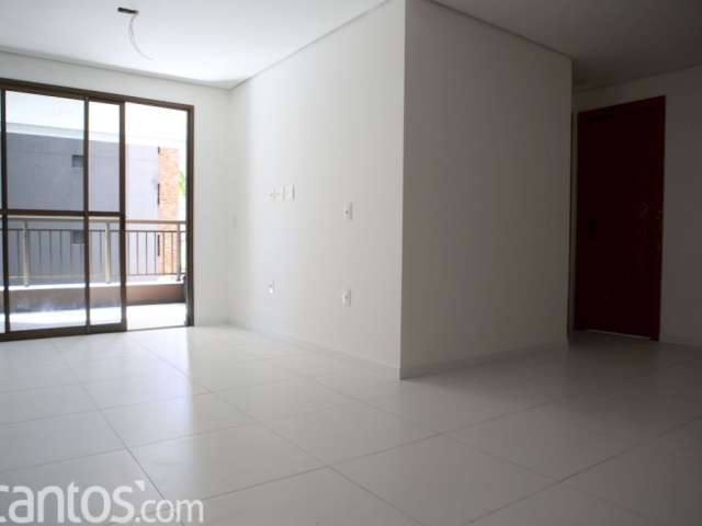 Apartamento, Meireles, 3 Quartos