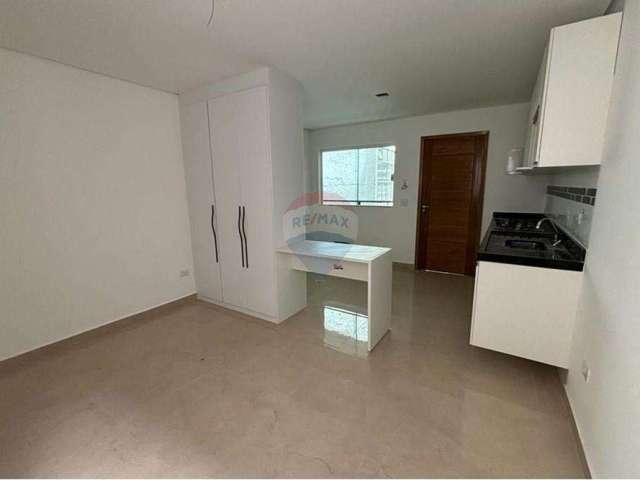 Apartamento Funcional na Zona Norte, SP - Alugue Já!