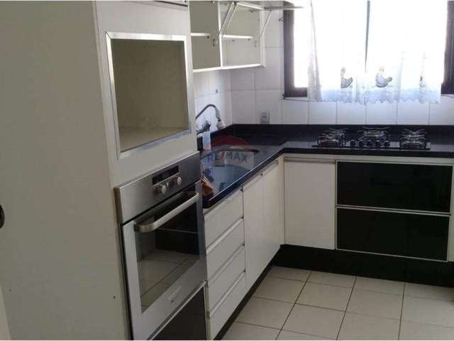 Alugue o apartamento dos seus sonhos em Santana!