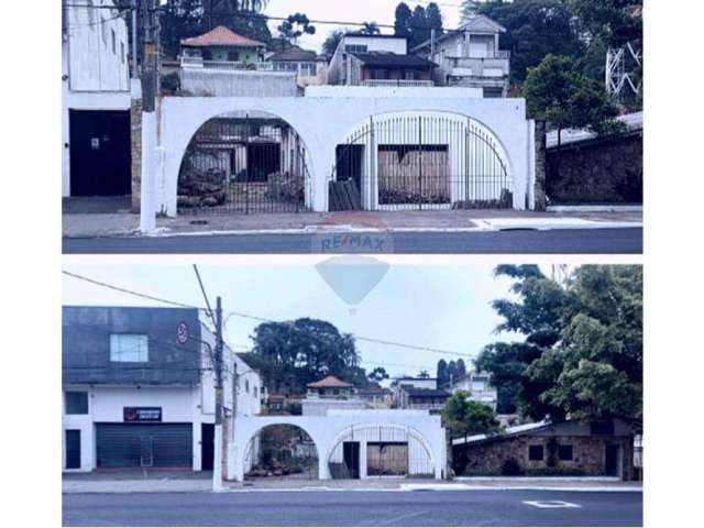 Invista em Terreno Estratégico no Tucuruvi, SP