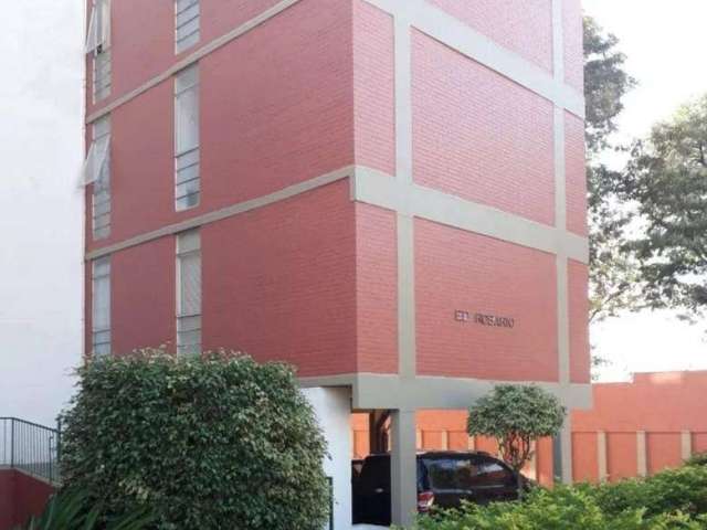 Excelente Apto Próximo à Prefeitura 2 Dorms para Locação 58 m² Jardim Saira - Sorocaba/SP