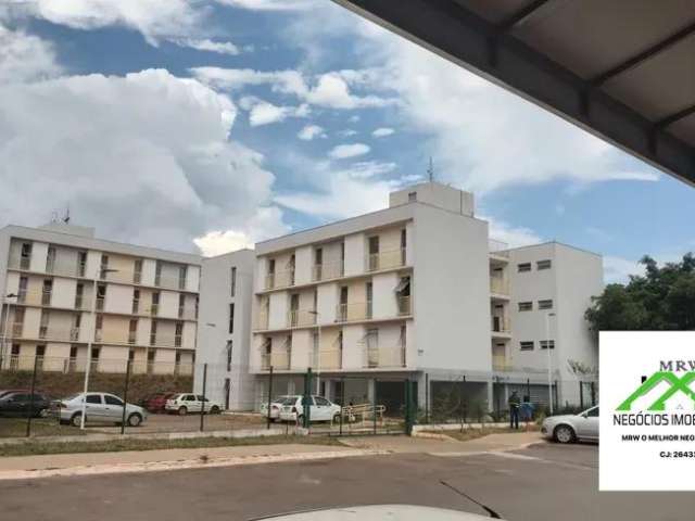 Residencial Parque do Sol