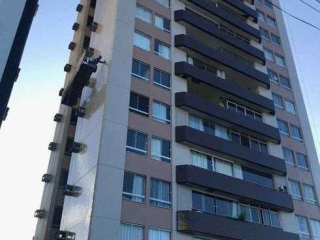 Amplo apartamento com 4 quartos no bairro São José - Condomínio Villa Cristina