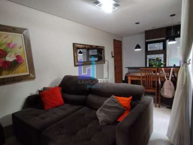 Apartamento sem condominio vila alzira