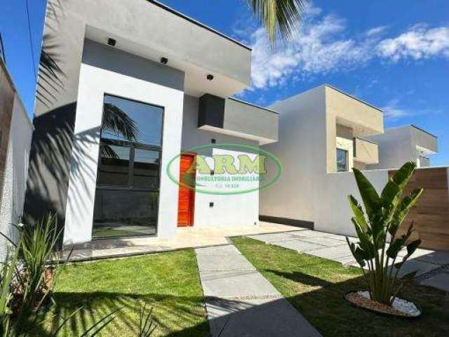 Casas à venda em maricá rio de janeiro