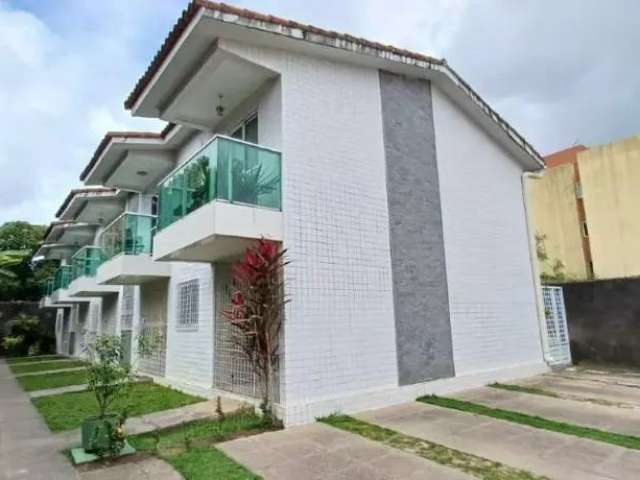 Casa à venda, 3 quartos, 1 suíte, 1 vaga, Iputinga - Recife/PE