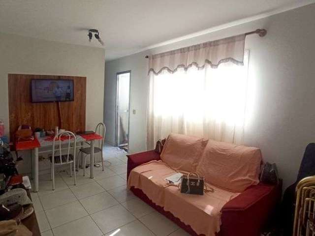 Apartamento a venda no Village Bahamas