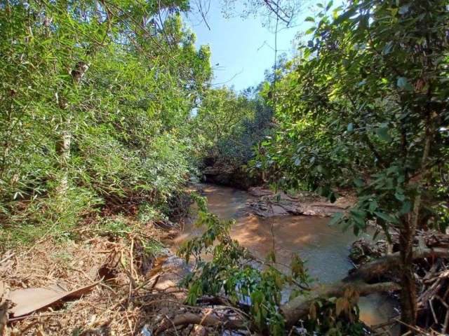 Fazenda/Sítio/Chácara para venda com 300 metros quadrados com 8 quartos