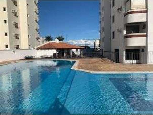 Oportunidade Apartamento Maison royale venda possui 148 metros quadrados com 3 quartos