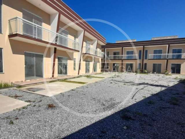 Casa para Venda em Casimiro de Abreu, Praia Santa Irene, 2 dormitórios, 2 banheiros, 1 vaga