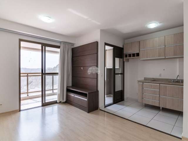 Apartamento com excelente iluminação natural, face leste e no 6º andar no Campina de Siqueira