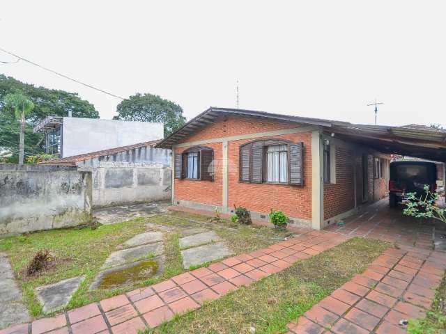 Terreno Comercial/Residencial para Venda no Bairro Mercês