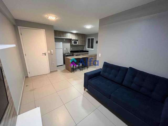 Apartamento para locação, Meireles, Fortaleza, CE