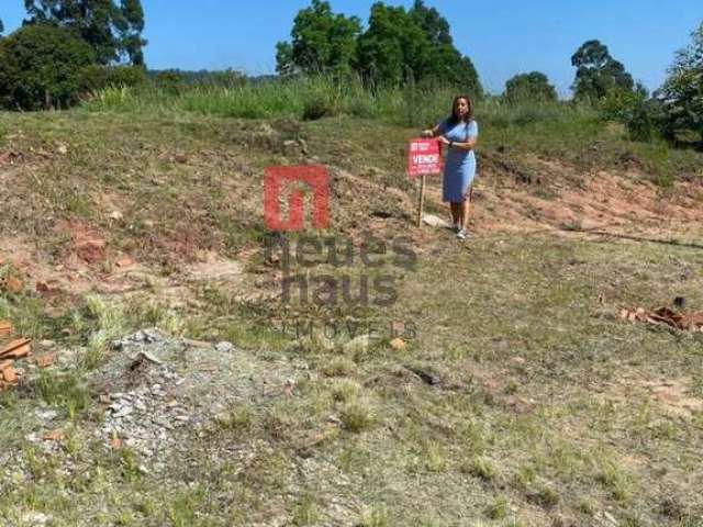 Terreno para Venda em Santa Cruz do Sul, Arroio Grande