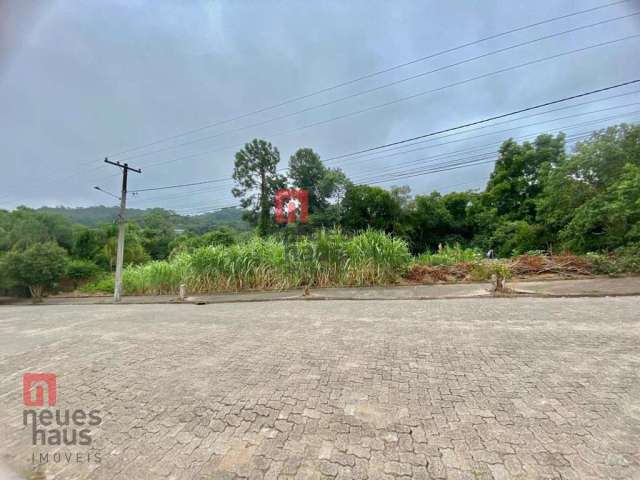 Terreno para Venda em Santa Cruz do Sul, RENASCENÇA