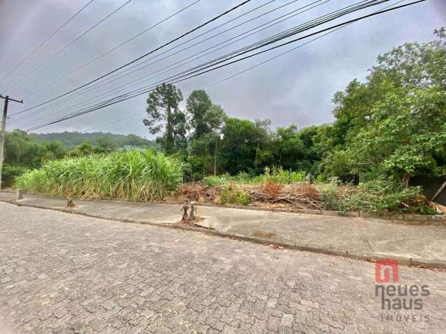 Terreno para Venda em Santa Cruz do Sul, RENASCENÇA