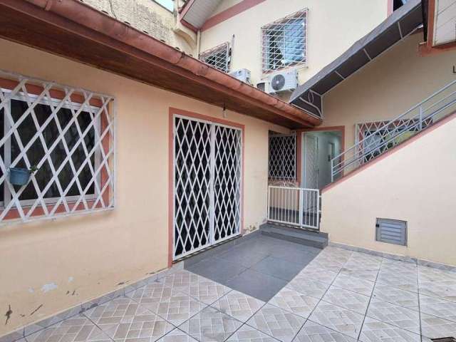 Sala para alugar, 30 m² - Centro (Blumenau) - Blumenau/SC