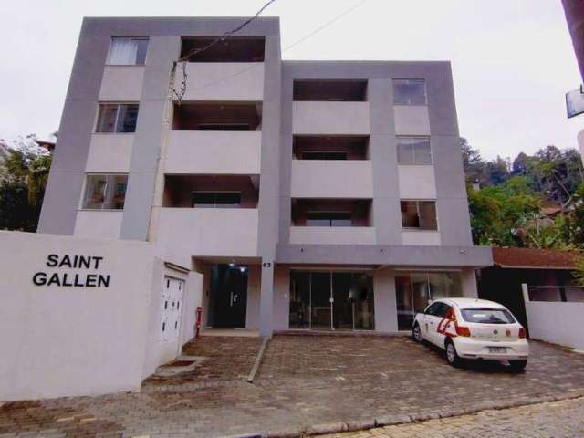 Sala para alugar, 100 m² por R$ 3.585,00/mês - Velha - Blumenau/SC