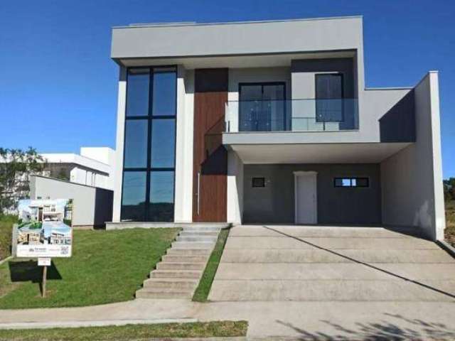 Casa com 3  suítes à venda, 223 m² por R$ 1.650.000 - Ponta Aguda - Blumenau/SC